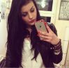 nadia881