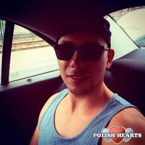 Lukasz9228
