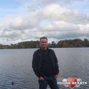 Ireneusz1224