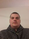Damianex92