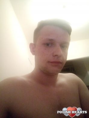 michal19996