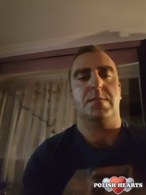 Marcin11111984