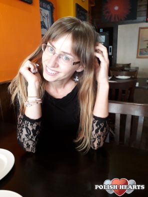 annadesign