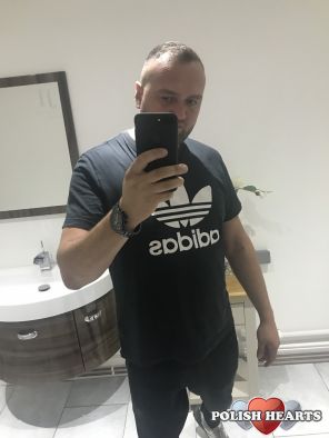 BBartek7777