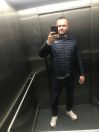 BBartek7777