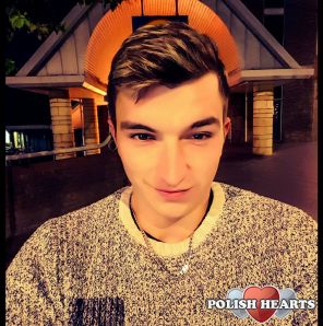 Robertp199430