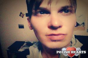 killsi