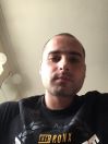 kryspinn89