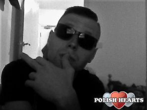 bobzpdg