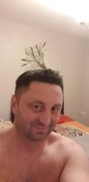 75marcin43