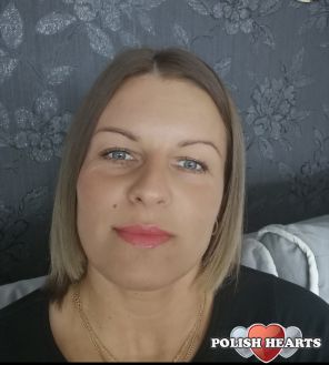 Kamila32w