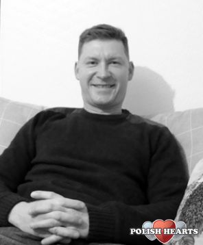 Mariusz0178