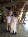 Mariusz0178