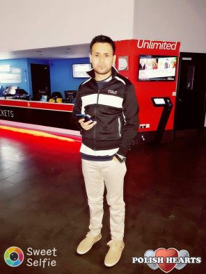Shah2