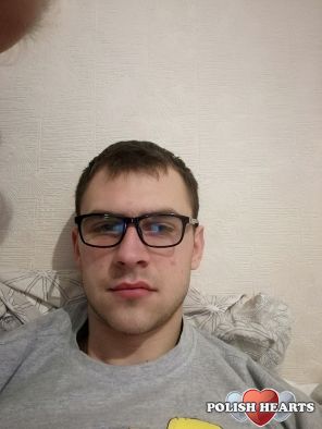 Jelonek0294