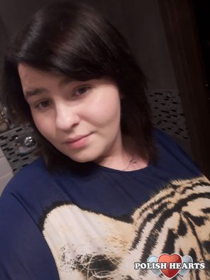 Paulina1998