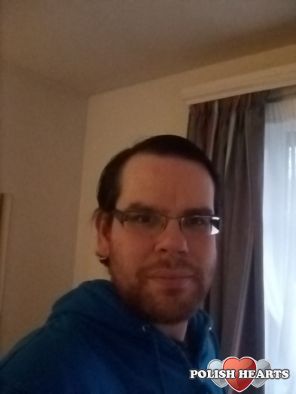 Paulm19844