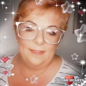 jolanta552