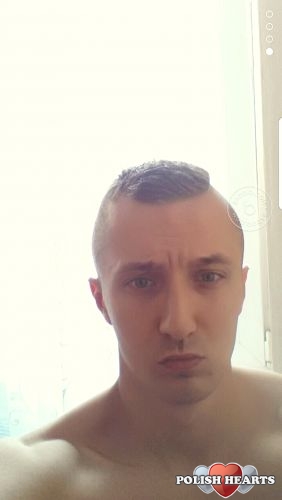 WojtekG93