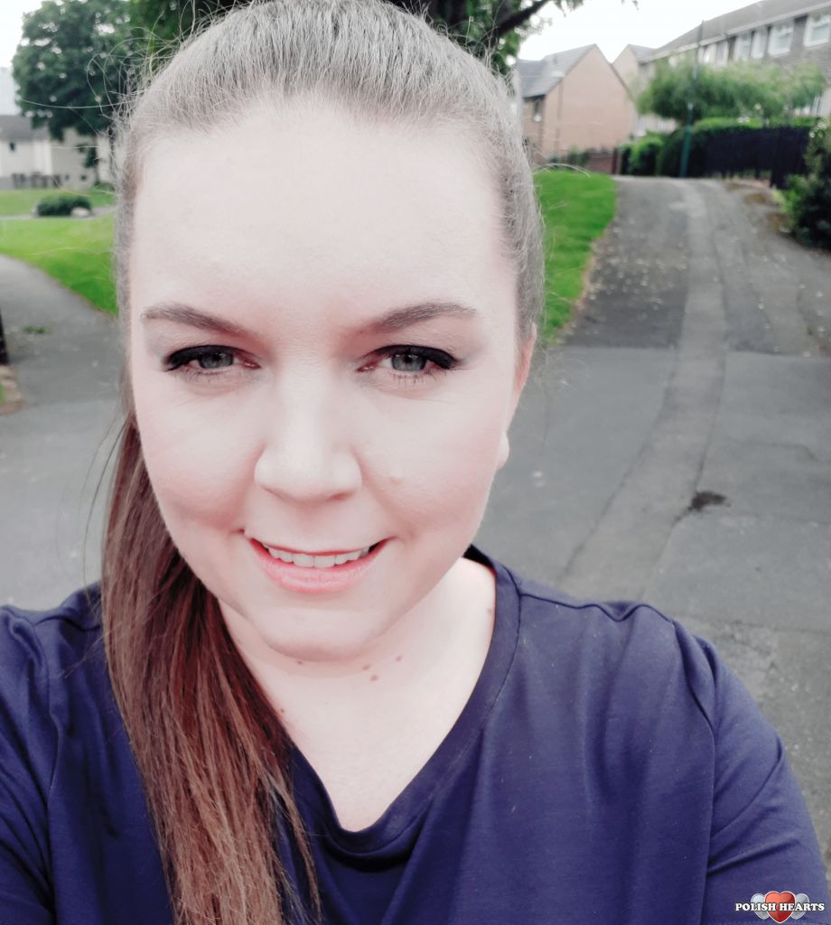 spotyka się lepiej niż małżeństwo