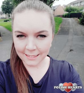 LadyAsia85