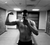 Bartek19961106