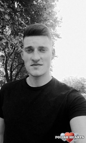 Bartek19961106