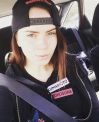 eeliza81