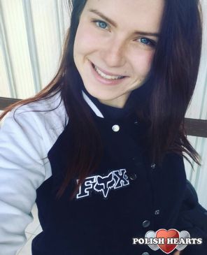 eeliza81