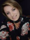Ewelina2692