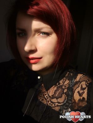 Ewelina2692