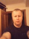 Morbid72