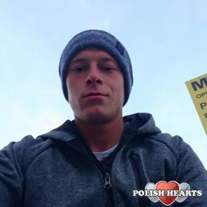 Dominikk1