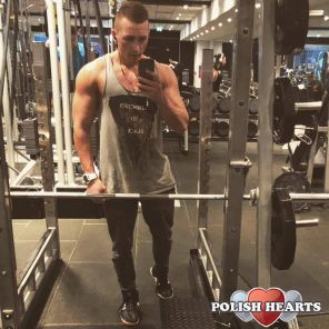 Tom2110