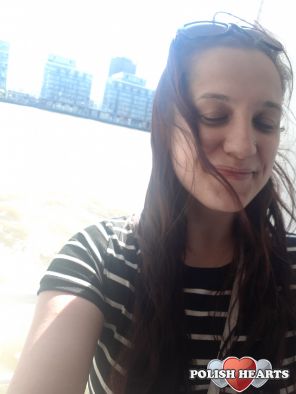 Carolajnaaa