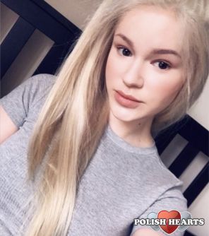 Martynazuza