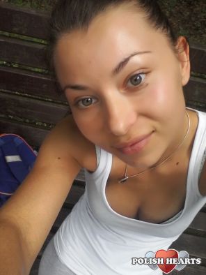 Emilly71091