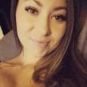 Emilly71091