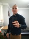Patryk4455