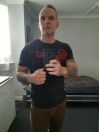 Patryk4455