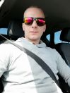 Patryk4455