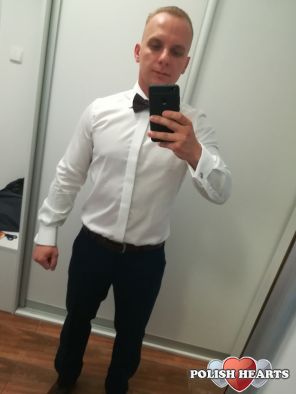 Patryk4455