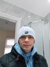 Damiand35