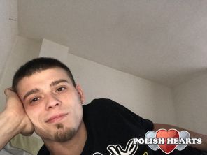 Jarek19911