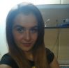 Myszka899