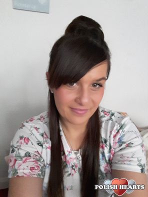 Myszka899