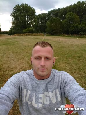 Seba_stian888