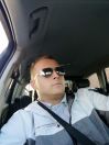Seba_stian888
