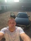 Seba_stian888
