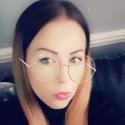 dating sites vlaanderen